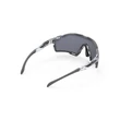 Imagine 5/6 - OCHELARI CUTLINE CRYSTAL GLOSS/MULTILASER DEEP BLUE