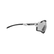 Imagine 4/6 - OCHELARI CUTLINE LIGHT GREY/IMPACTX2 PHOTOCHROMIC LASER BLACK