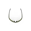 Imagine 6/6 - OCHELARI DEFENDER OLIVE/MULTILASER YELLOW