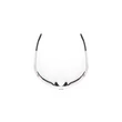 Imagine 6/6 - OCHELARI DEFENDER SAND-BLACK BUMPERS/IMPACTX 2 PHOTOCHROMIC LASER BLACK
