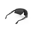 Imagine 4/6 - OCHELARI DEFENDER BLACK-BLACK BUMPERS/SMOKE