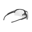 Imagine 3/7 - OCHELARI DELTABEAT BLACK/IMPACTX2 PHOTOCHROMIC BLACK