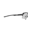 Imagine 4/7 - OCHELARI DELTABEAT BLACK/IMPACTX2 PHOTOCHROMIC BLACK