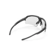 Imagine 5/7 - OCHELARI DELTABEAT BLACK/IMPACTX2 PHOTOCHROMIC BLACK