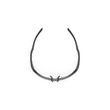 Imagine 6/7 - OCHELARI DELTABEAT BLACK/IMPACTX2 PHOTOCHROMIC BLACK