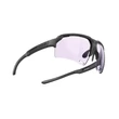 Imagine 3/6 - OCHELARI DELTABEAT BLACK/IMPACTX2 PHOTOCHROMIC LASER PURPLE