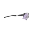 Imagine 4/6 - OCHELARI DELTABEAT BLACK/IMPACTX2 PHOTOCHROMIC LASER PURPLE