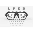 Imagine 2/6 - OCHELARI DELTABEAT BLACK/OPTICAL DOCK