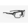 Imagine 1/6 - OCHELARI DELTABEAT BLACK/OPTICAL DOCK