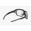 Imagine 3/6 - OCHELARI DELTABEAT BLACK/OPTICAL DOCK