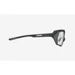 Imagine 4/6 - OCHELARI DELTABEAT BLACK/OPTICAL DOCK