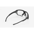 Imagine 5/6 - OCHELARI DELTABEAT BLACK/OPTICAL DOCK