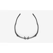 Imagine 6/6 - OCHELARI DELTABEAT BLACK/OPTICAL DOCK