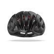 Imagine 2/5 - CASCA EGOS BLACK M 55-59