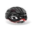 Imagine 4/5 - CASCA EGOS BLACK M 55-59