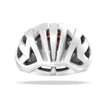 Imagine 2/5 - CASCA EGOS WHITE S 51-55