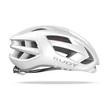Imagine 3/5 - CASCA EGOS WHITE S 51-55