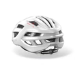 Imagine 4/5 - CASCA EGOS WHITE S 51-55