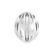 Imagine 5/5 - CASCA EGOS WHITE S 51-55