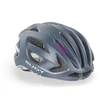 Imagine 1/5 - CASCA EGOS COSMIC BLUE M 55-59