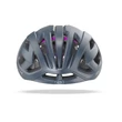 Imagine 2/5 - CASCA EGOS COSMIC BLUE M 55-59