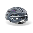 Imagine 4/5 - CASCA EGOS COSMIC BLUE M 55-59
