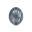 Imagine 5/5 - CASCA EGOS COSMIC BLUE M 55-59
