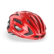Imagine 1/5 - CASCA EGOS RED COMET-BLACK M 55-59