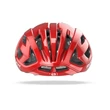 Imagine 2/5 - CASCA EGOS RED COMET-BLACK M 55-59