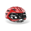 Imagine 4/5 - CASCA EGOS RED COMET-BLACK M 55-59
