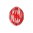 Imagine 5/5 - CASCA EGOS RED COMET-BLACK M 55-59