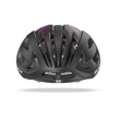 Imagine 2/5 - CASCA EGOS BLACK-PINK FLUO S 51-55