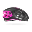 Imagine 3/5 - CASCA EGOS BLACK-PINK FLUO S 51-55