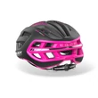 Imagine 4/5 - CASCA EGOS BLACK-PINK FLUO S 51-55