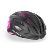 Imagine 1/5 - CASCA EGOS BLACK-PINK FLUO S 51-55