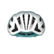 Imagine 2/5 - CASCA EGOS PEARL/EMERALD METAL S 51-55