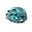 Imagine 4/5 - CASCA EGOS PEARL/EMERALD METAL S 51-55