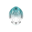 Imagine 5/5 - CASCA EGOS PEARL/EMERALD METAL S 51-55