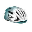 Imagine 1/5 - CASCA EGOS PEARL/EMERALD METAL S 51-55