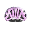 Imagine 2/5 - CASCA EGOS LILAC/BLUE AVIO METAL M 55-59