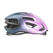 Imagine 3/5 - CASCA EGOS LILAC/BLUE AVIO METAL M 55-59