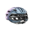 Imagine 4/5 - CASCA EGOS LILAC/BLUE AVIO METAL M 55-59