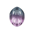 Imagine 5/5 - CASCA EGOS LILAC/BLUE AVIO METAL M 55-59