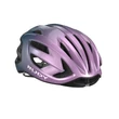 Imagine 1/5 - CASCA EGOS LILAC/BLUE AVIO METAL M 55-59