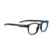 Imagine 1/7 - OCHELARI IRIDIS 66 BLACK/DEMO