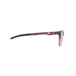 Imagine 4/7 - OCHELARI IRIDIS 65 CRYSTAL BURGUNDY-LILAC FADE/DEMO