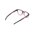 Imagine 5/7 - OCHELARI IRIDIS 65 CRYSTAL BURGUNDY-LILAC FADE/DEMO