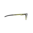 Imagine 4/7 - OCHELARI IRIDIS 65 CRYSTAL OLIVE-APPLE GREEN FADE/DEMO