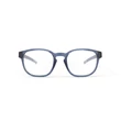 Imagine 3/7 - OCHELARI IRIDIS 66 CRYSTAL BLUE AVIO/DEMO
