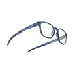 Imagine 4/7 - OCHELARI IRIDIS 66 CRYSTAL BLUE AVIO/DEMO